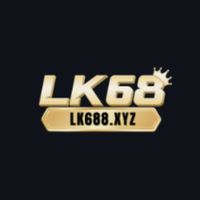 lk688xyz