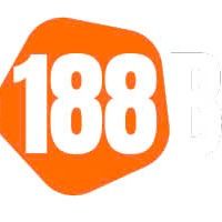 188bettapp