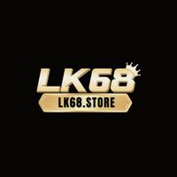 lk68store