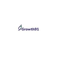 growth91