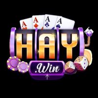 1haywinwow