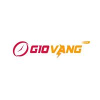 giovangtvlive