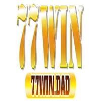 77windad