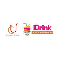 iDrinkbyCulinary