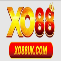 xo88ukcom