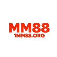 1mm88org