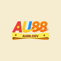 au88dev1