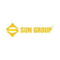 sunmelinh