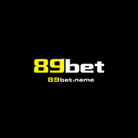89betname1