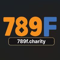 789fcharity