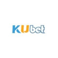 kubetappscom