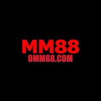 omm88comm