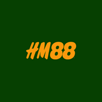lhm88com1
