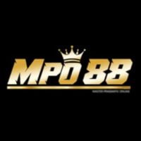 mpo88milano