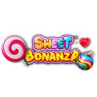 sweetbonanzaes