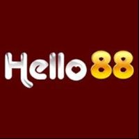 Hello88vncx