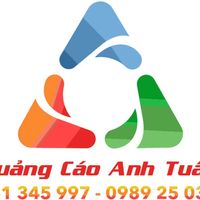 qcanhtuanhcm