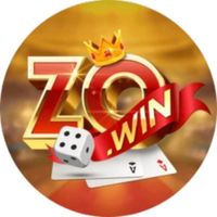 zowin10org1