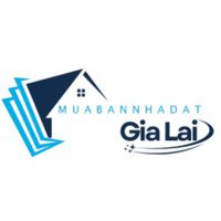 muabannhadatgial