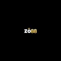 zo88mx1