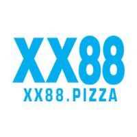 xx88pizza1
