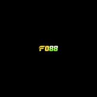 fo88pw1
