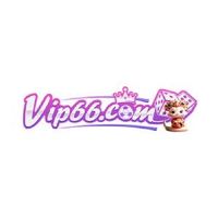 vip66broker