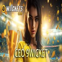 ceo9wicketclub