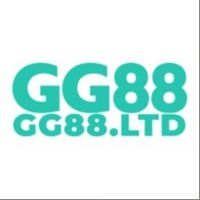 gg88poker1