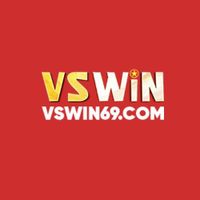 ncvswin69com