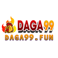 daga99