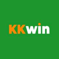 mkkwincom1