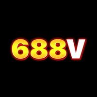 688v1combr