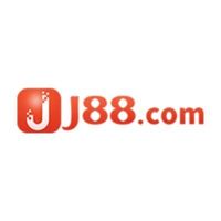 j8800bcom