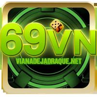 69vnnhacai