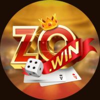 zowin11com1
