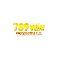 7789winla