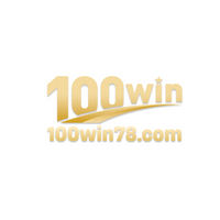 100win78com