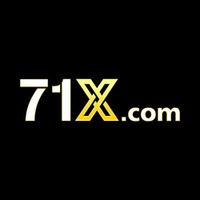 71xvipcombr