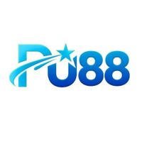 pu88website