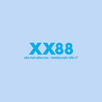 xx88bike1