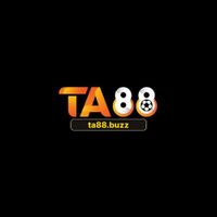 ta88buzz
