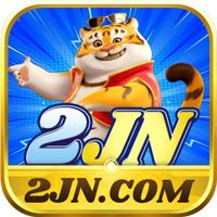 2jnbetg