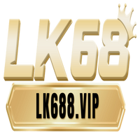 lk688vip