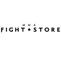 mmafightstore