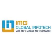 imgglobal