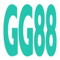 gg88dcom
