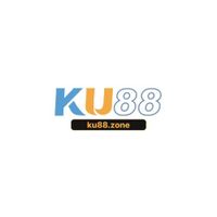 ku88zone