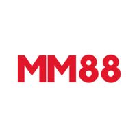 mm88rrlive1