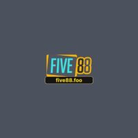 five88foo1